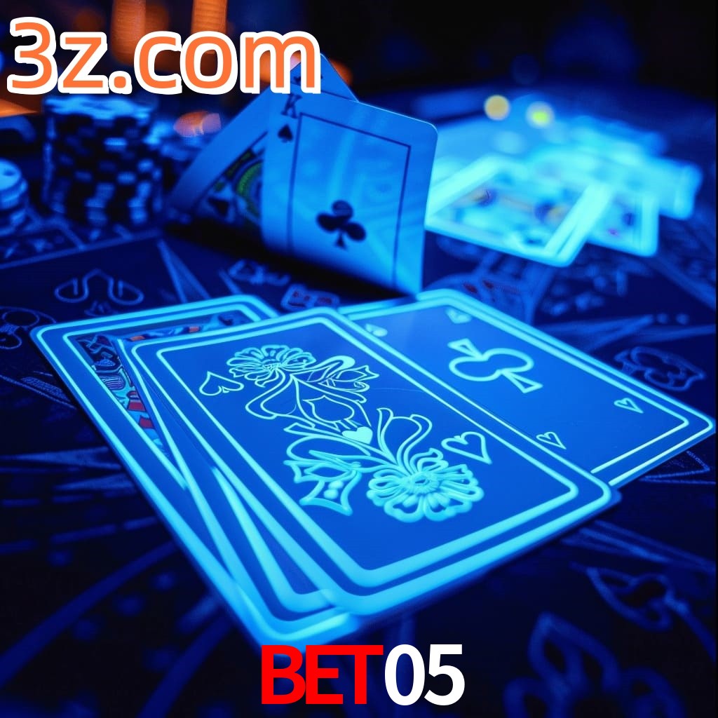 Registro Fácil Bet05